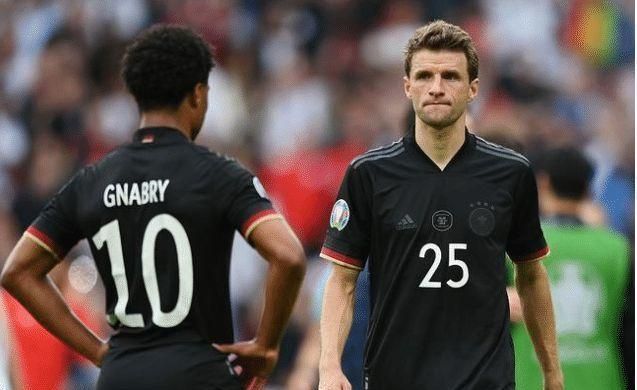 本文将深入 本文将深入