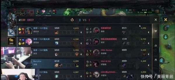 际赛场上的 际赛场上的