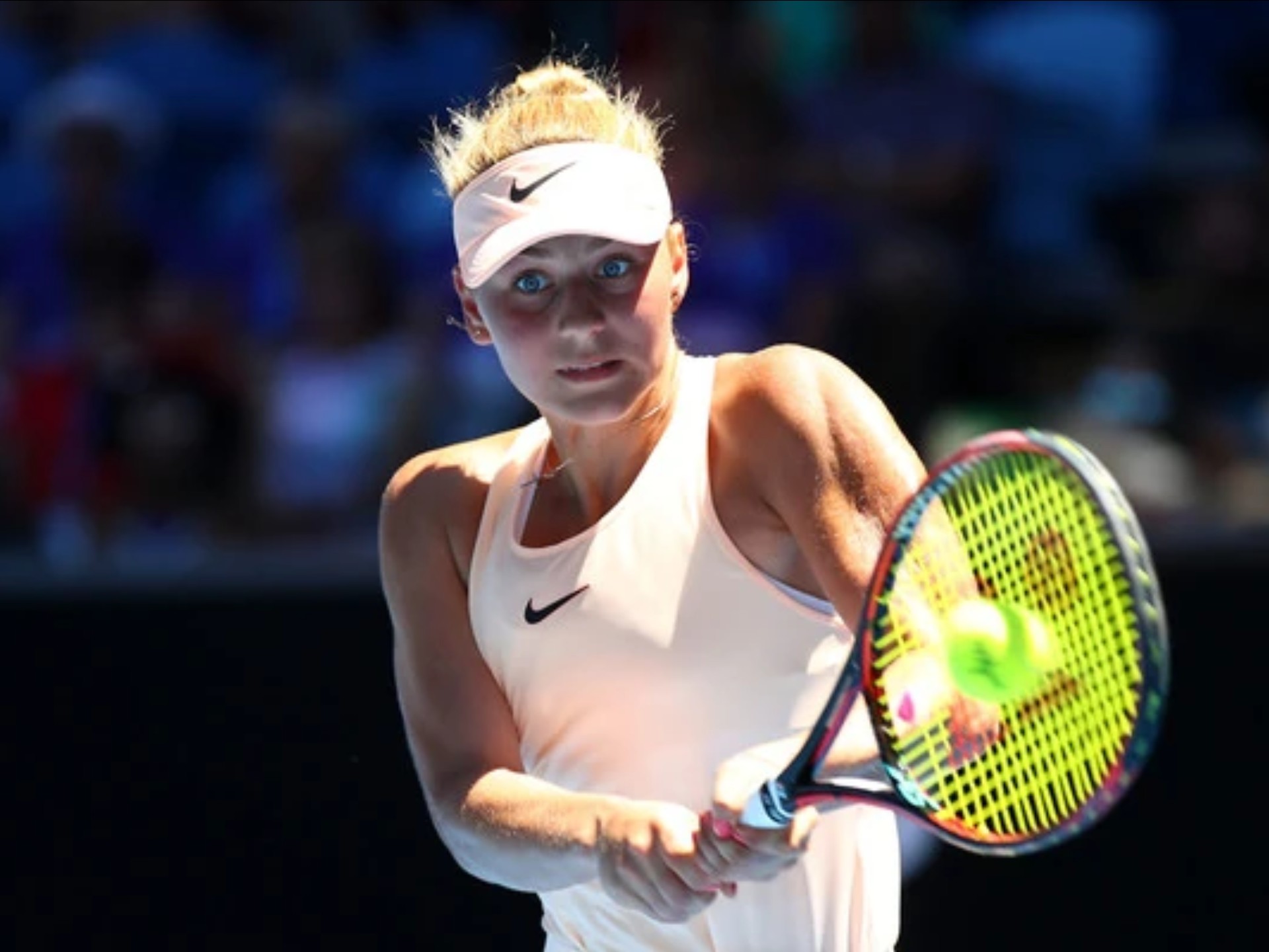 这一荣誉可 这一荣誉可