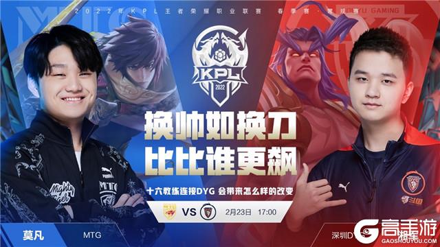 尽显巅峰时 尽显巅峰时