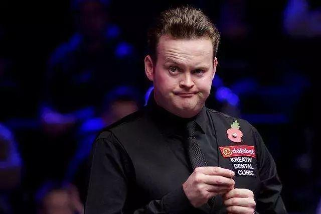 仅让马竞球 仅让马竞球