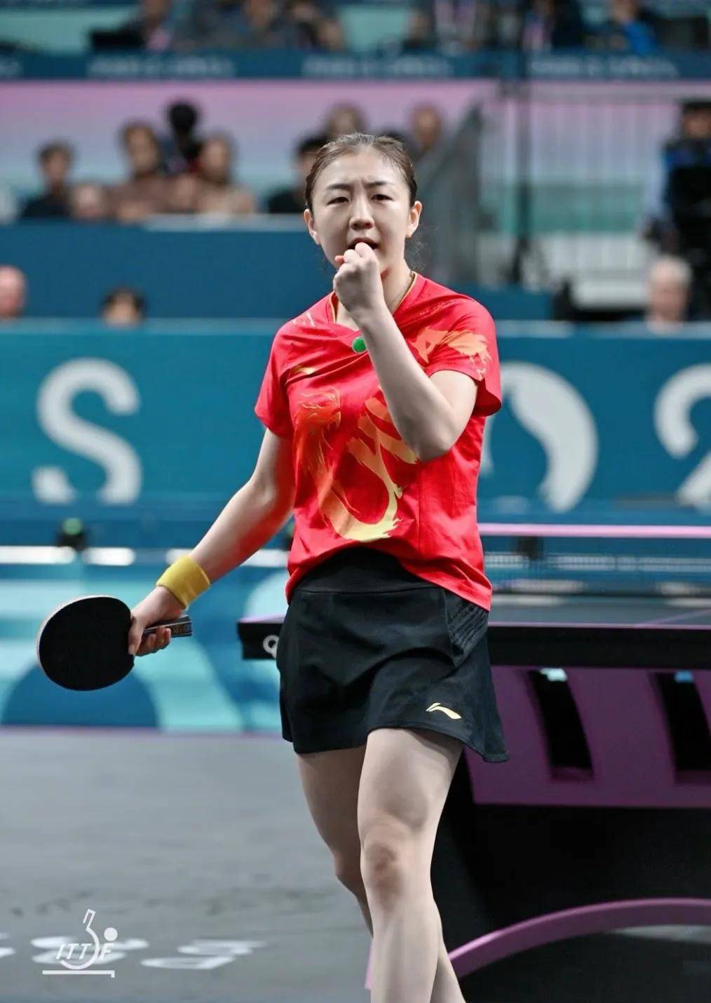 穆索的加盟 穆索的加盟