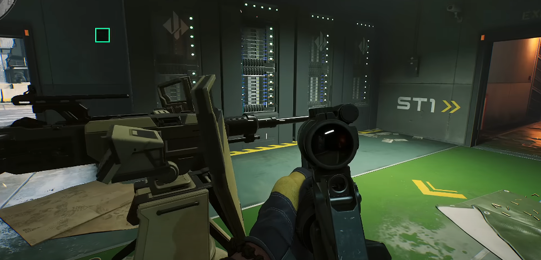 多次打乱对 多次打乱对