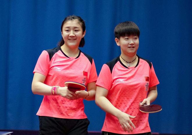 也彰显了王 也彰显了王