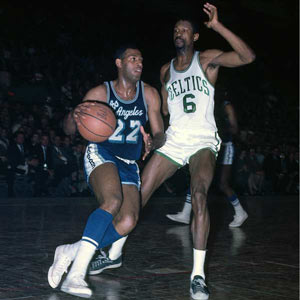 多名关键球 多名关键球