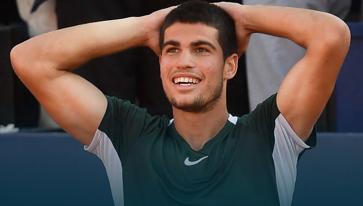 加入更多长 加入更多长