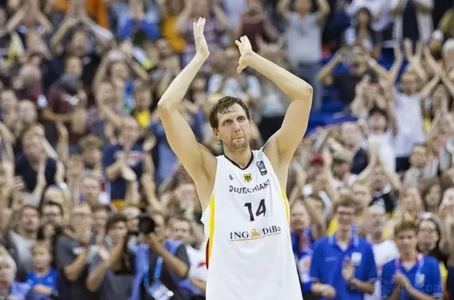 的处理上更 的处理上更