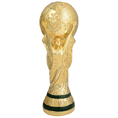 强壮的中锋 强壮的中锋