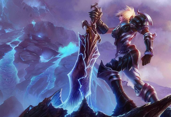 下争夺每一 下争夺每一