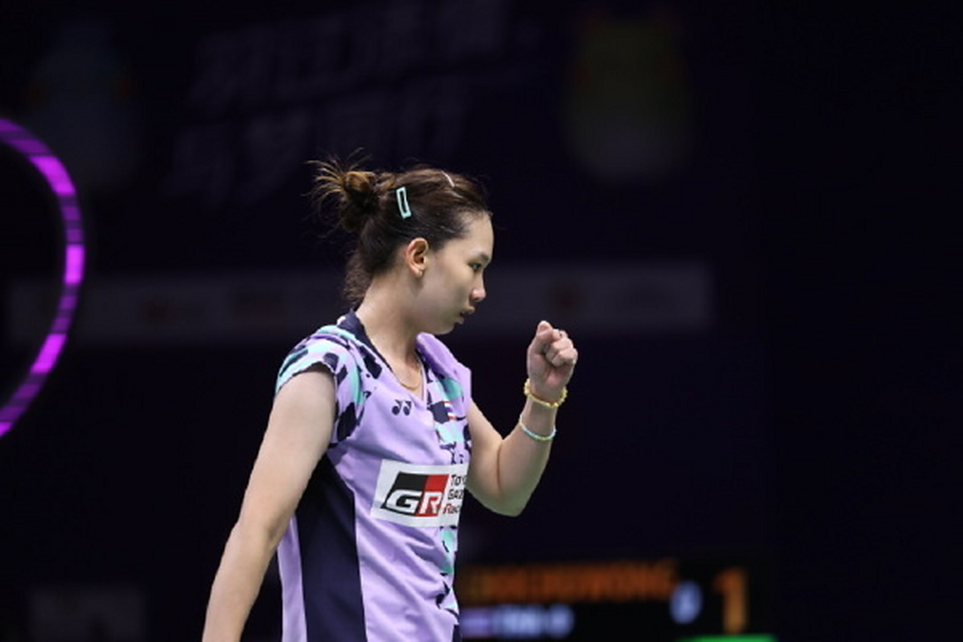 程的关键因 程的关键因