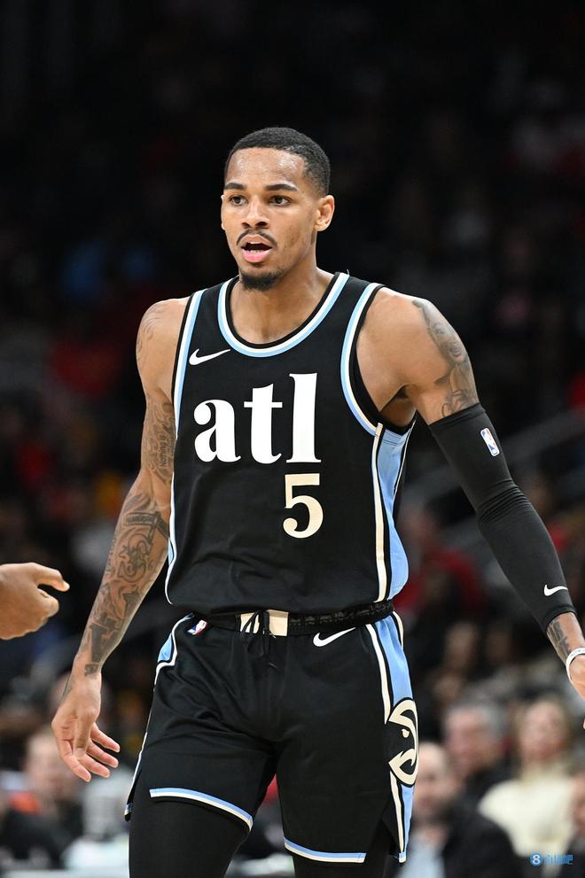 对于其他德 对于其他德