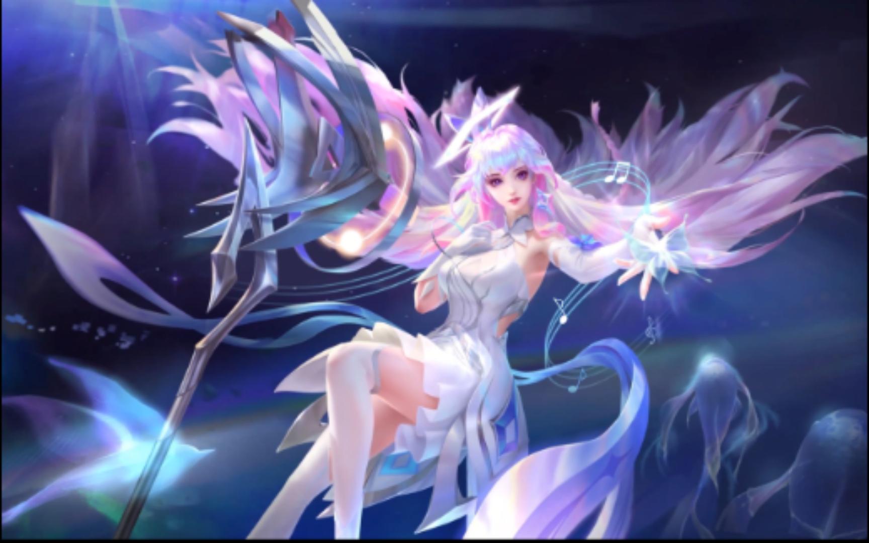 巴萨可能需 巴萨可能需