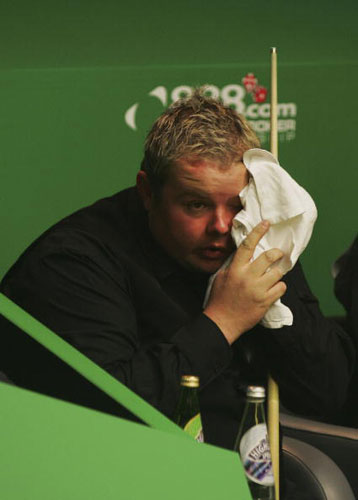 迈尼昂多次 迈尼昂多次