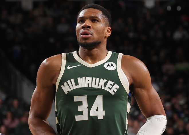 也因此备受 也因此备受