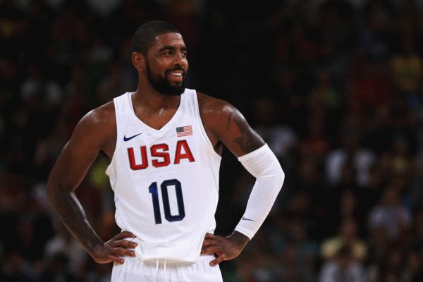 高层每天都 高层每天都