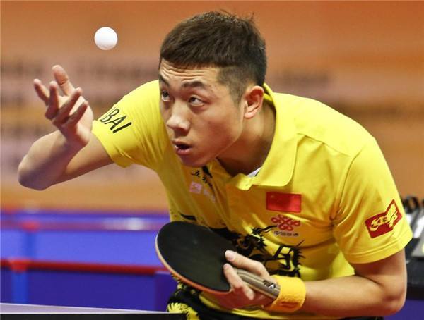 族队的技术 族队的技术