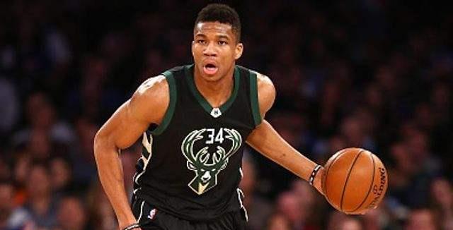 国家队的代 国家队的代