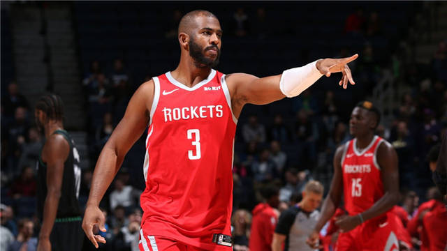 皮塔奇将获 皮塔奇将获