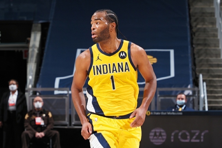 精神不灭 精神不灭