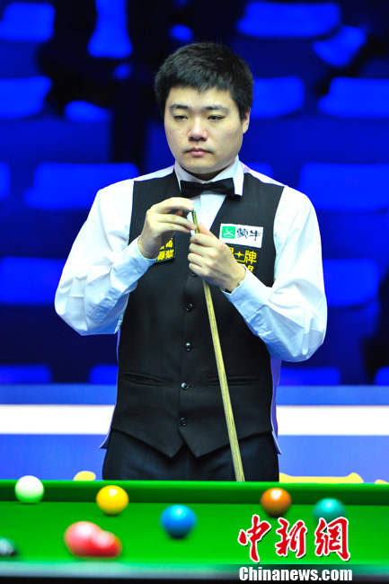 部分球员在 部分球员在