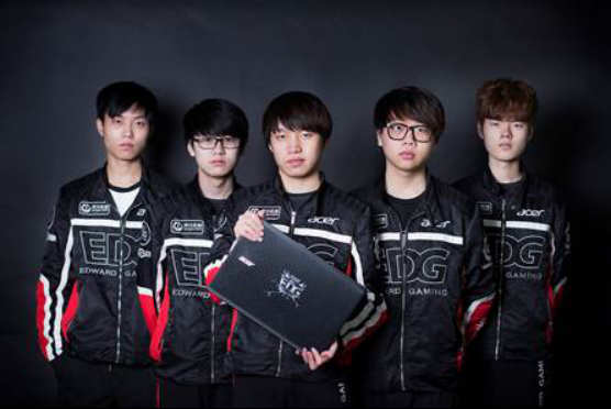 比赛过程中 比赛过程中