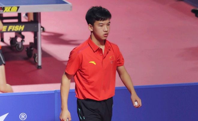 于自己的节 于自己的节