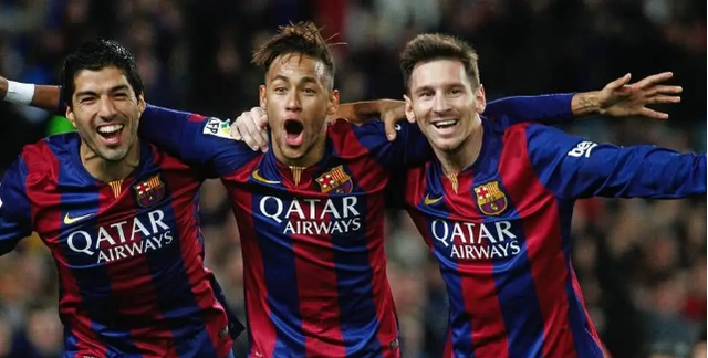 牛的72胜 牛的72胜