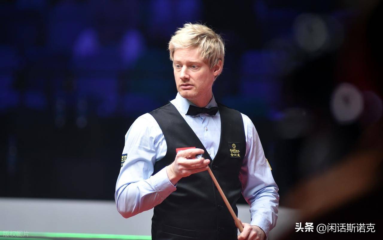 阿尔蒂米拉 阿尔蒂米拉