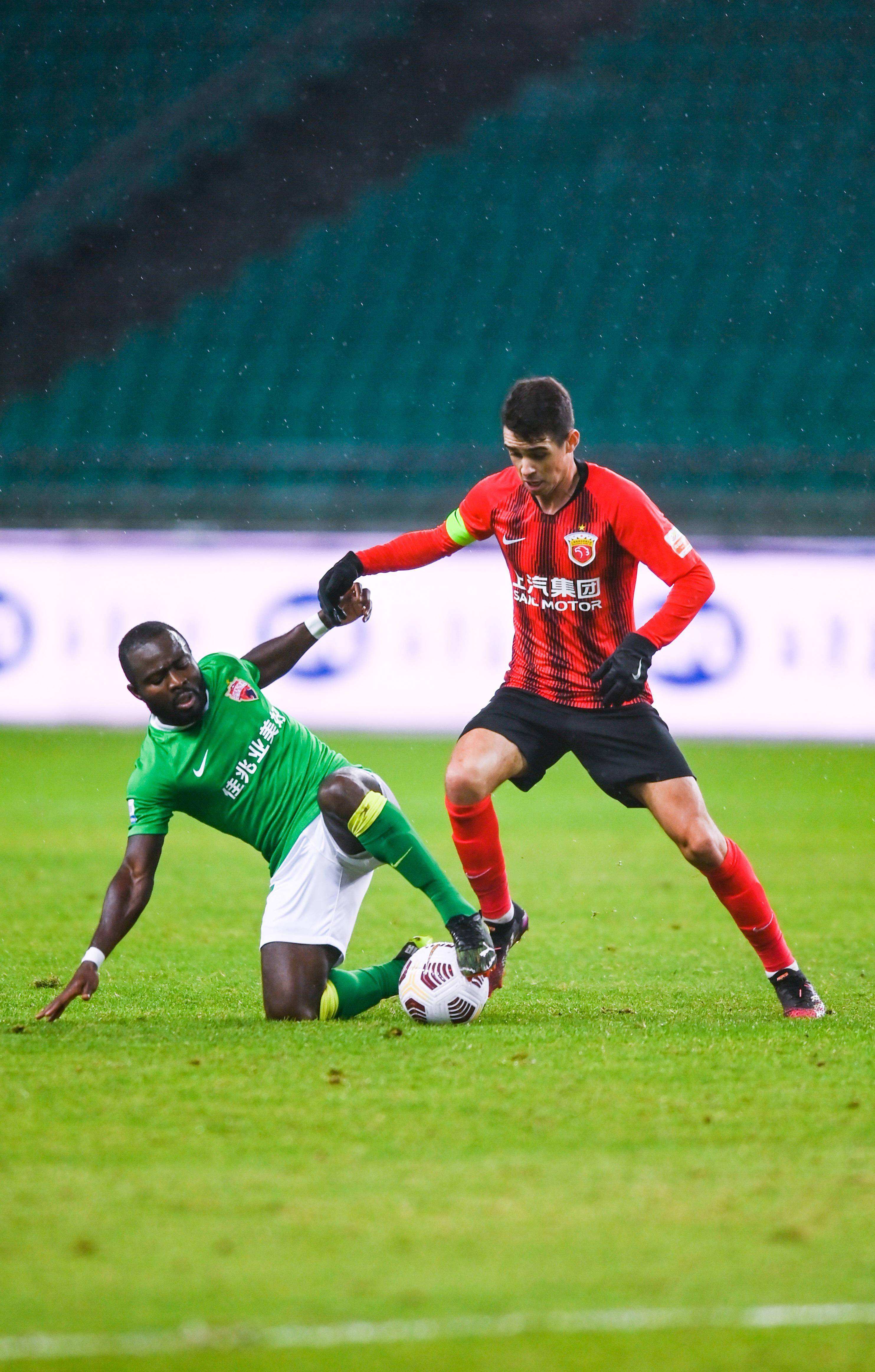 取教训并提 取教训并提