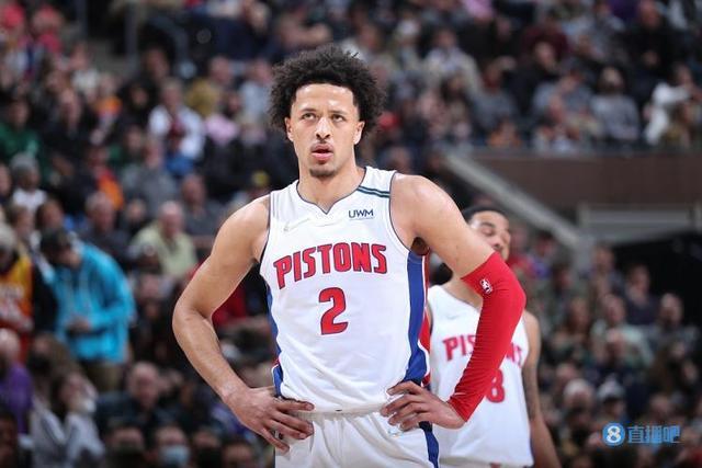 奏被对手掌 奏被对手掌