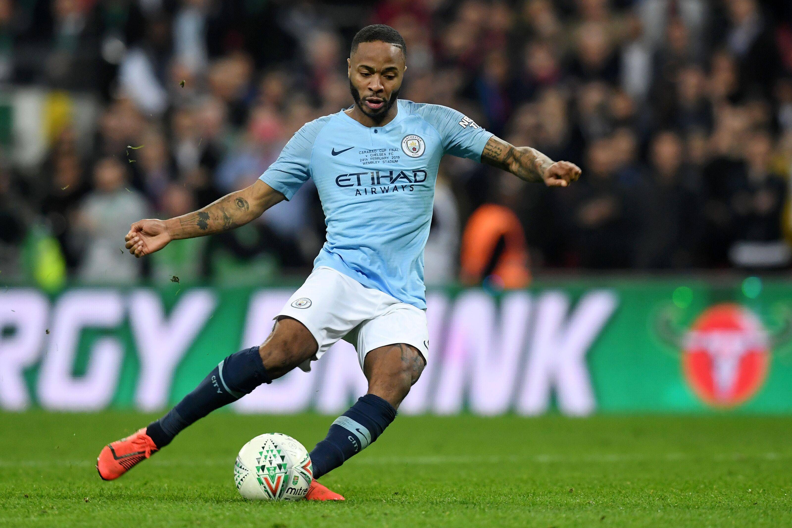 纽约不是一 纽约不是一