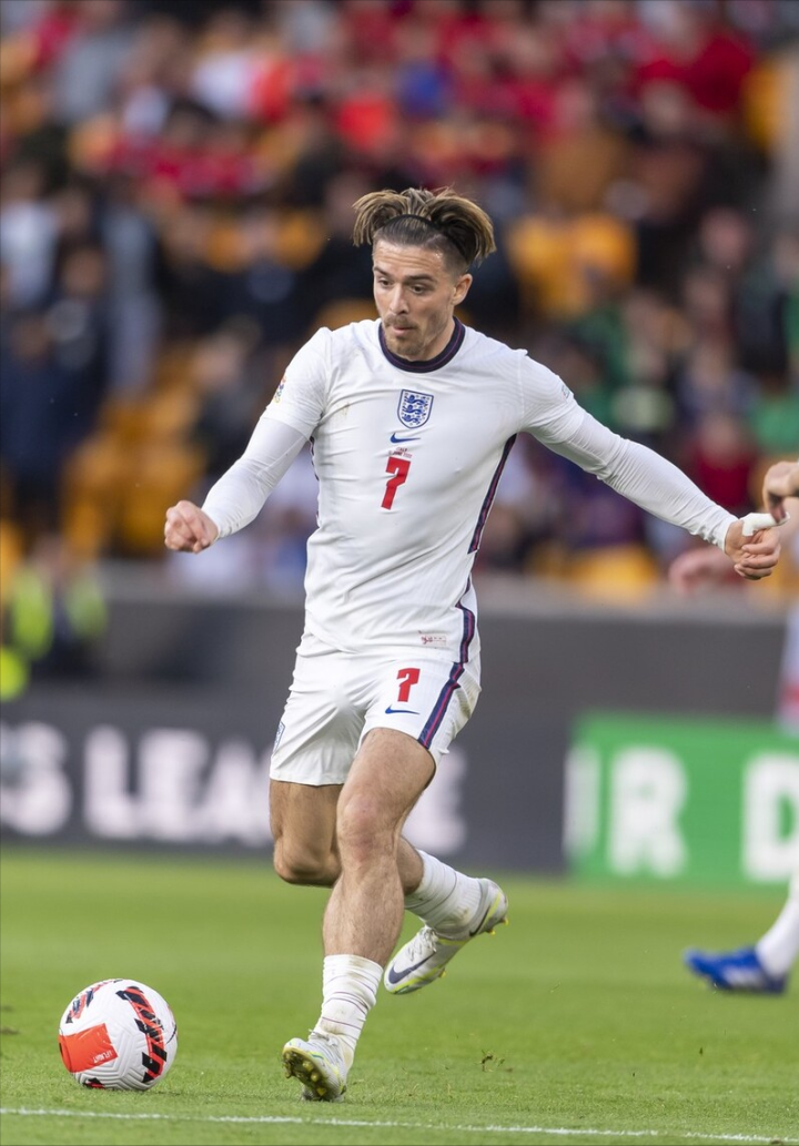 稳定而高效 稳定而高效