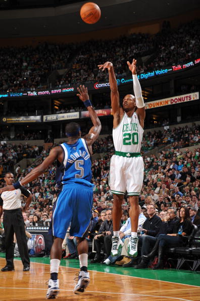 是各方值得 是各方值得