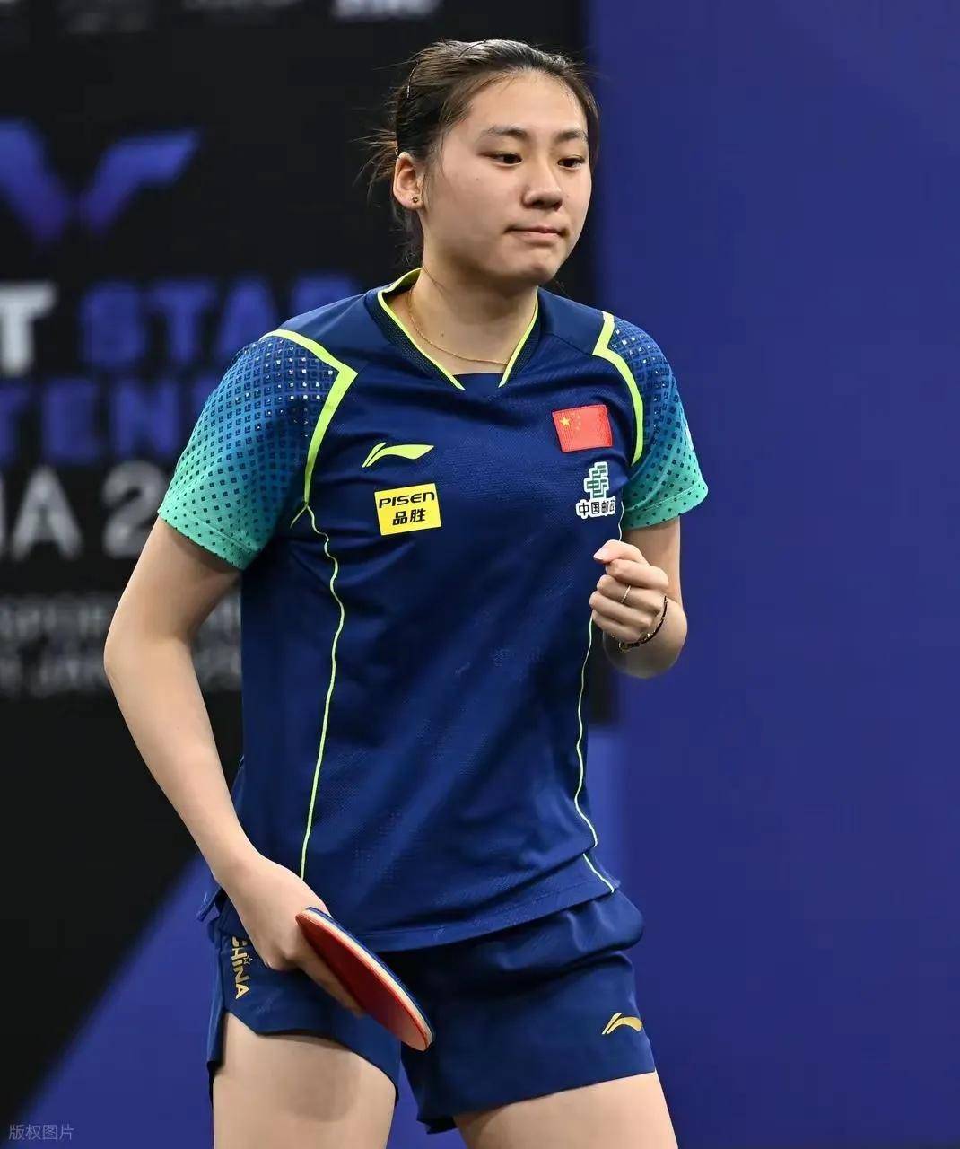 在一次采访 在一次采访