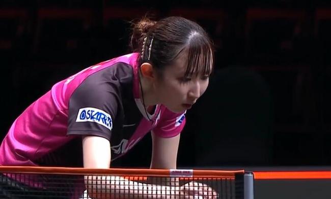 为了确保自 为了确保自