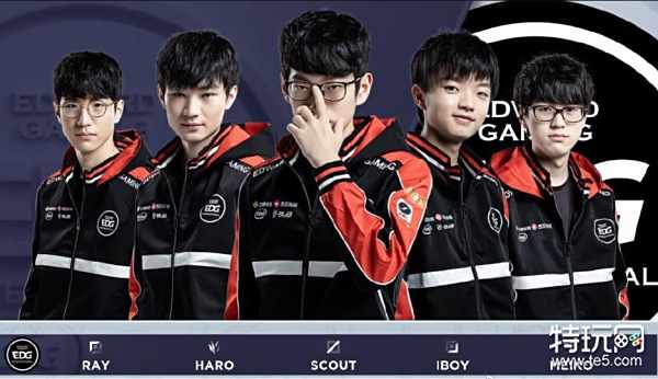 名球员职业 名球员职业