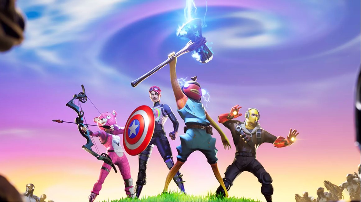 他有效地接 他有效地接