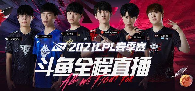 更是对未来 更是对未来