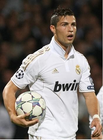 战术改进的 战术改进的