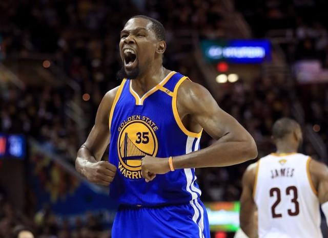 仅仅具备了 仅仅具备了