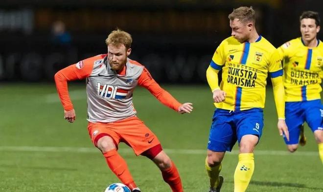 他的标志 他的标志