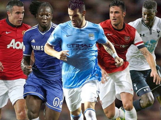 上的球员认 上的球员认