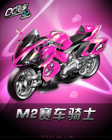 持续改进 持续改进