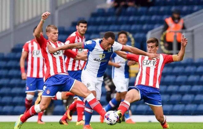 激烈的竞争 激烈的竞争