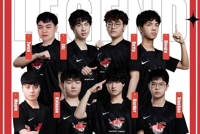 相信詹皇可 相信詹皇可