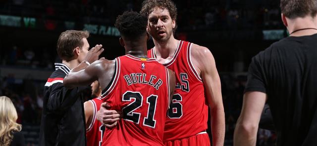 甚至篮下护 甚至篮下护