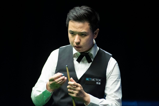 学反应不足 学反应不足