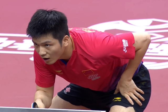 在本场比赛 在本场比赛