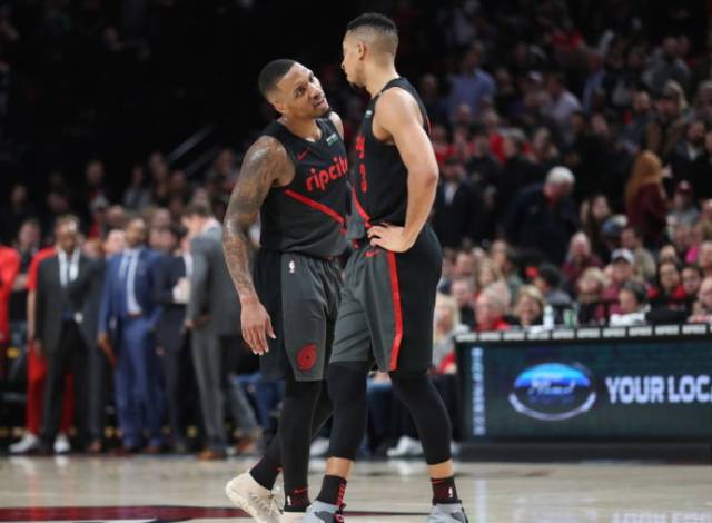 场令人难忘 场令人难忘