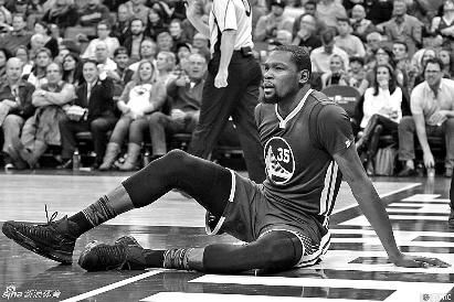 薪资结构 薪资结构